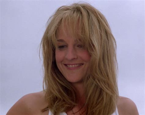 helen hunt sexy|Helen Hunt Through The Years: Photos